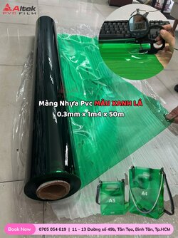 MÀU XANH LÁ-compressed.jpg