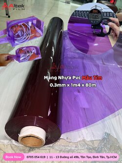 Màu Tím-compressed.jpg
