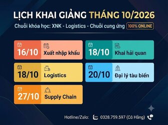 anh up zalo  ngay 15.jpg