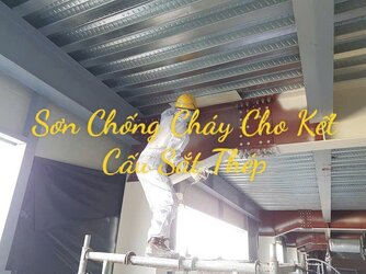 sơn chống cháy Nippon Taikalitt S-100B.jpg