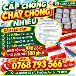 cáp chống cháy chống nhiễu ĐÃ CHỈNH SỬA (7).jpg