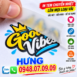 mác ép nhiệt.png