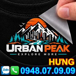 nhãn ép chuyển nhiệt.png