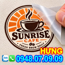nhãn ép nhiệt Hân Nhi.png