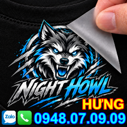 nhãn in ép nhiệt.png