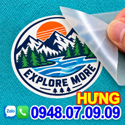 nhãn in quần áo.png