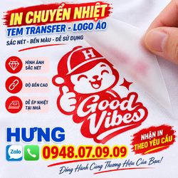 tem ép nhiệt.png