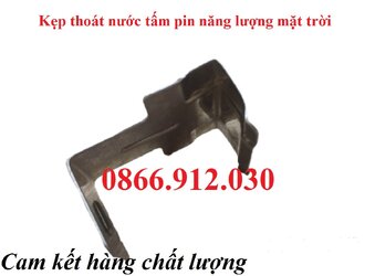 kep-thoat-nuoc-tam-pin-mat-troi.jpg