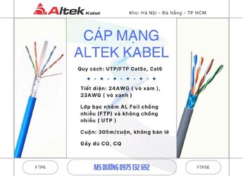 1790914283153_2951552050557825495_2951552050557825495_1b68b63bbeeaafa66f503620c436355c.jpg