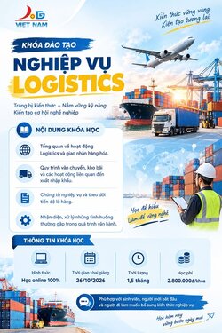 Logistic.jpg