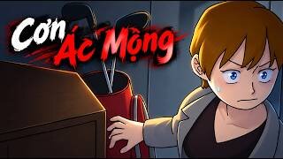 mqdefault.jpg