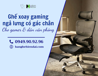 Ghe-xoay-gaming-co-gac-chan-cho-gamer-va-dan-van-phong.png
