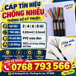 cáp tín hiệu chống nhiễu ĐÃ CHỈNH SỬA (3).jpg