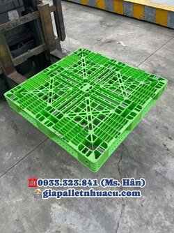 1792379382965_551547577947308576_g3622797942812612289_d6c62a00607a8193c814536761674e18.jpg