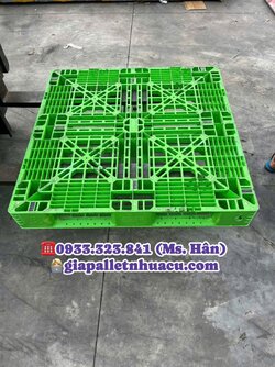 1792379382983_551547577947308576_g3622797942812612289_1344a520525f20ccc154dd8eddc1e701.jpg