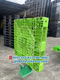 1792379382995_551547577947308576_g3622797942812612289_2aa4dff3e56d59f2ff4a07f2c3d8496d.jpg