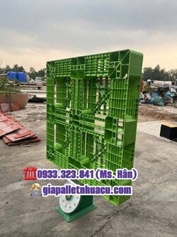 1792379383007_551547577947308576_g3622797942812612289_1ed5269daf9b059494f37f03d2e95992.jpg