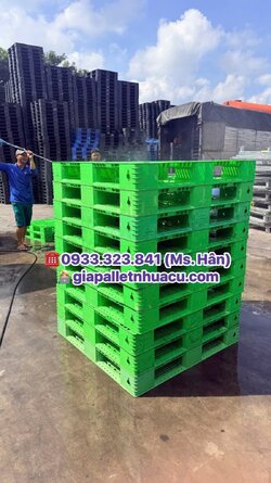 1792379383017_551547577947308576_g3622797942812612289_9492133339635cf8201209e07cb11403.jpg