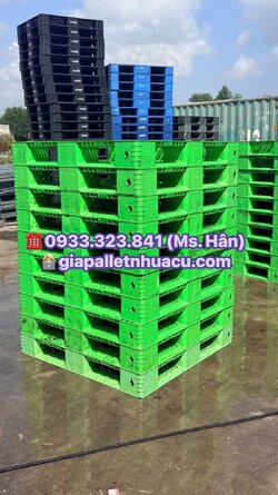 1792379383026_551547577947308576_g3622797942812612289_f47b69753d9c11ddd4303573b3d3a583.jpg