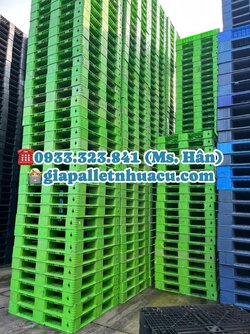 1792379383041_551547577947308576_g3622797942812612289_cfd7078e5f78fe6f57b65358ef0a476c.jpg