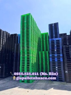 1792379383048_551547577947308576_g3622797942812612289_a5d66c42b90139100a0b736fa3806eda.jpg
