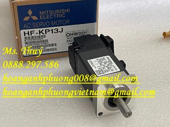 z5362760955419_3f4c6103c31273f33900e62cf493b3c6.jpg