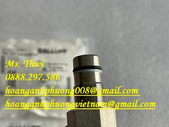 z5435094977214_1df35c9e72e44d1e01236dfec8f19b17.jpg