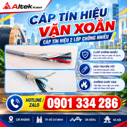 fd882324-b1c1-4c67-bf08-cf9f4a6de581.png