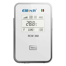Elitech-RCW-360.jpg