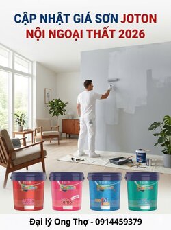 Cập Nhật Giá Và Các Dòng Sơn Joton Nội Ngoại Thất 2026-nộiA.jpg