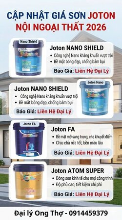 Cập Nhật Giá Và Các Dòng Sơn Joton Nội Ngoại Thất 2026-ngoại.jpg