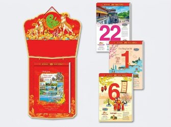 mẫu lịch tết.jpg