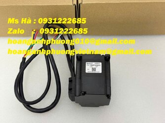 56SBYG250CK =.jpg