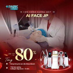 ai-face-jp-park-jae-hoon-sale-80.jpg