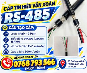 cáp tín hiệu vặn xoắn rs-485 ĐÃ CHỈNH SỬA.jpg