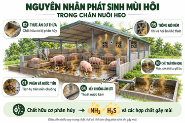 ChatGPT Image Oct 21, 2026, 02_55_10 PM.png