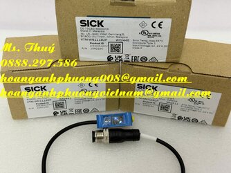1789964279473_206512769009261221_g8180308469036167934_4119a10e4b20456b46161522e3bb8f2b.jpg