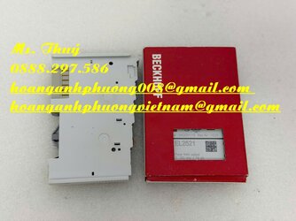 1790309407573_206512769009261221_g8180308469036167934_a1559339a15cb980b058b05d14589088.jpg