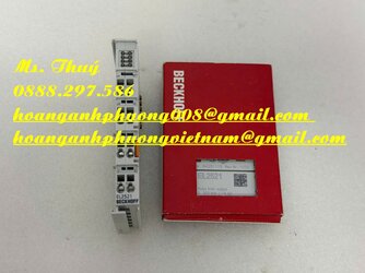 1790309407577_206512769009261221_g8180308469036167934_87903a0de5eca3ad62da99530f61c915.jpg