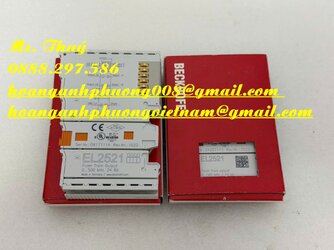 1790309407582_206512769009261221_g8180308469036167934_871d632ccb5fb01d457ee279dc76b835.jpg