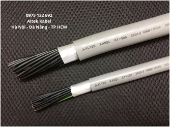 0975 132 692 Altek Kabel Hà Nội - Đà Nẵng - TP HCM.png