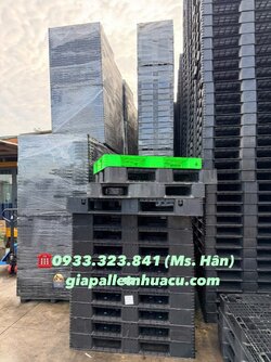 1792463100539_551547577947308576_g3622797942812612289_b10bf0adc1d6784bff6da454a5f6b858.jpg