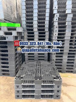 1792463100571_551547577947308576_g3622797942812612289_a8de490f559c5d3fa2cdccc959a4ddec.jpg