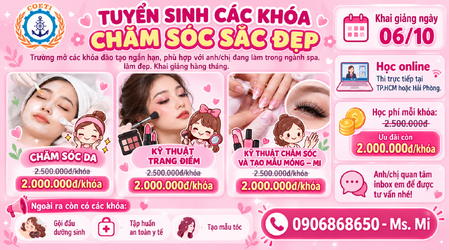 hình ảnh tổng cs da, nail, mi.png