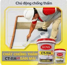 Sơn Chống Thấm KOVA Sàn Có Những Loại Nào Và Dùng Sao Cho Phù HợpD.jpg