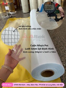 lưới 5mm SDH.jpg