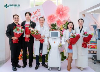 dip-20-10-jang-sung-su-protocol-giam-85-lieu-trinh.jpg