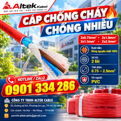 ff316425-96ab-484c-9277-e6fe3326ec7c.png