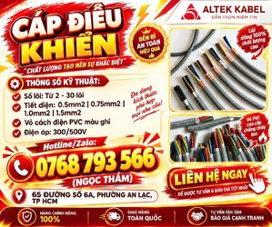 cáp điều khiển ĐÃ CHỈNH SỬA (8).jpg