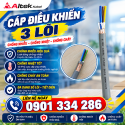 4d591c94-f81f-49e1-bc4d-2718d017a245.png